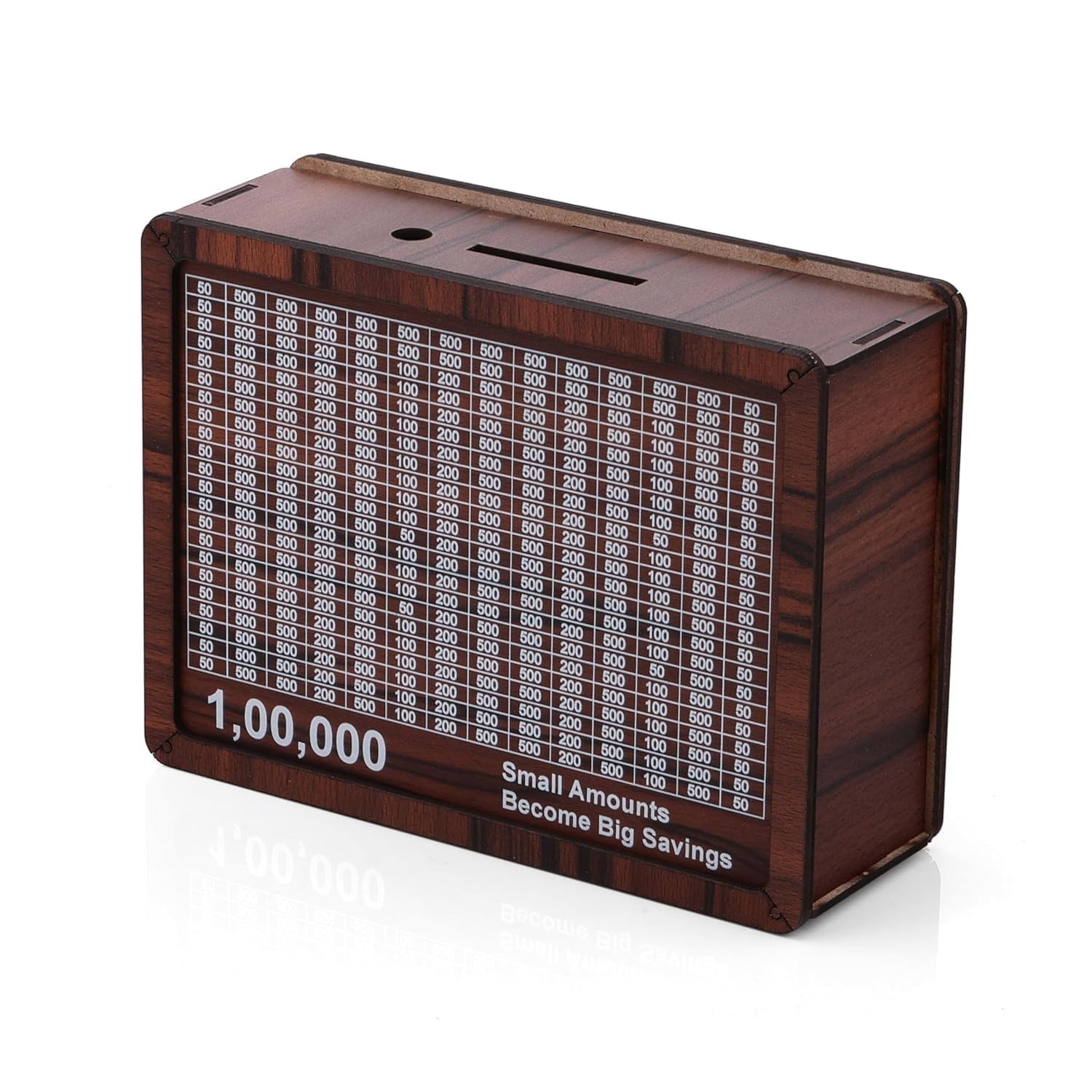 Wooden Craft Products