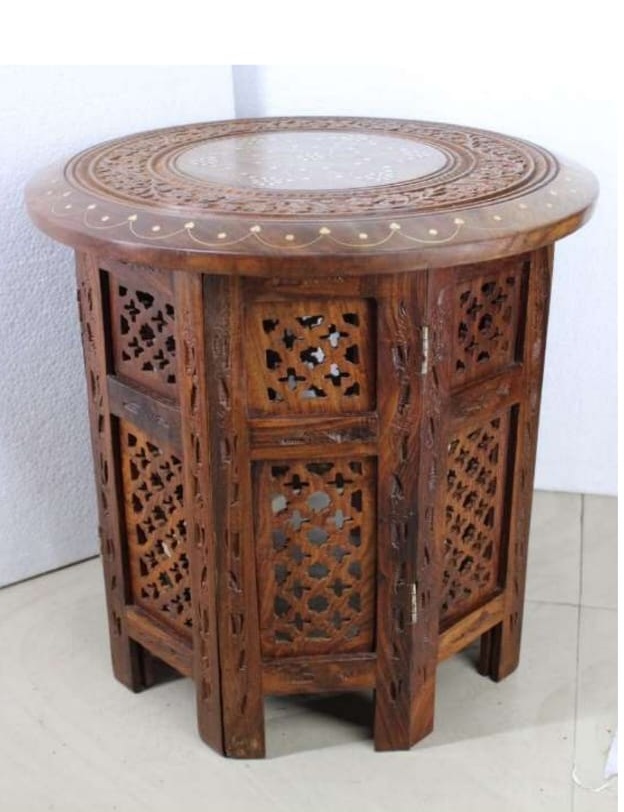 Wooden Handicraft Export Items