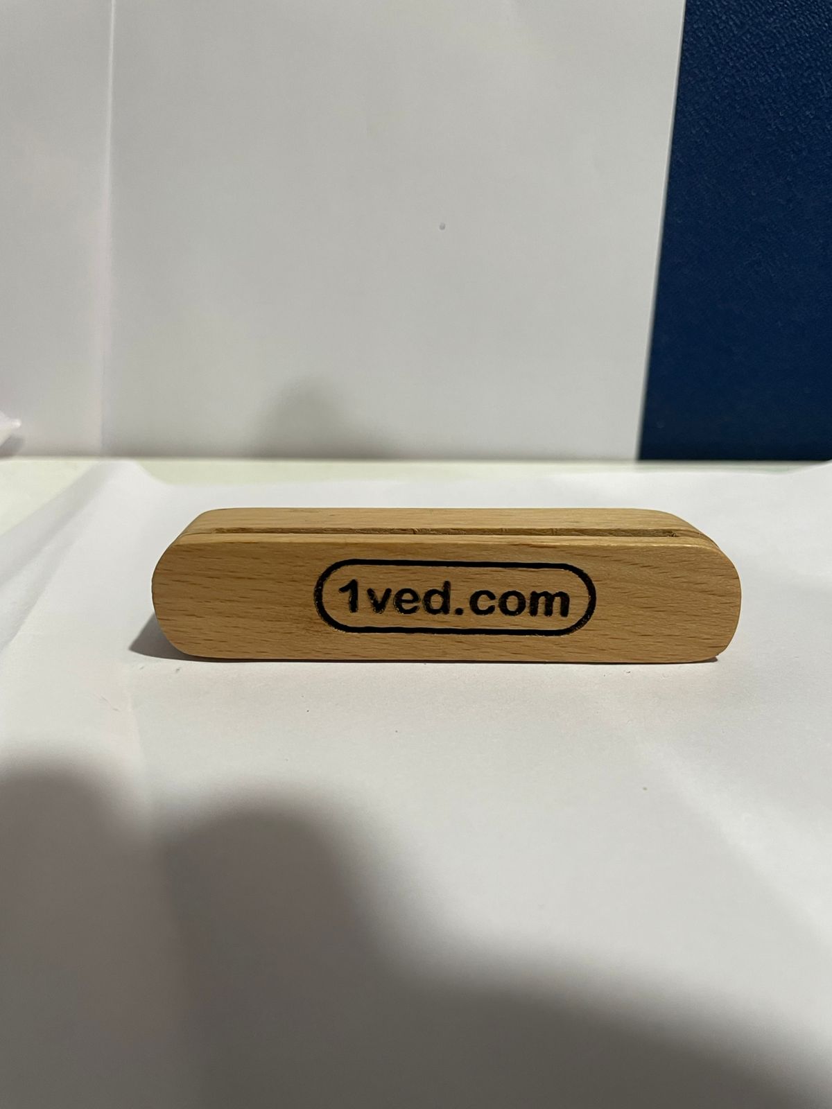 Indian Handcrafted Wood Products