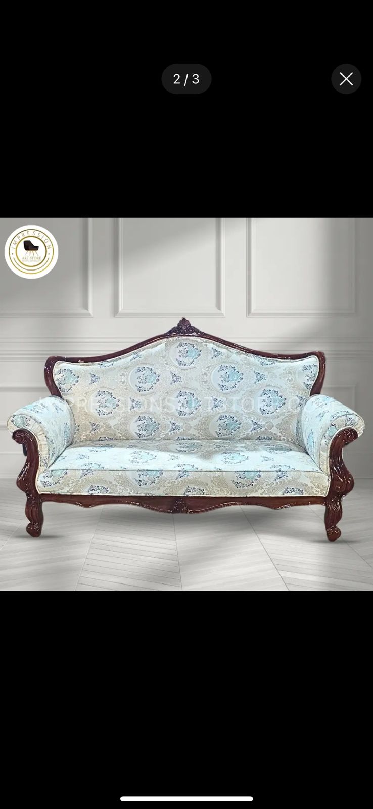 Wooden Handicrafts Supplier Products