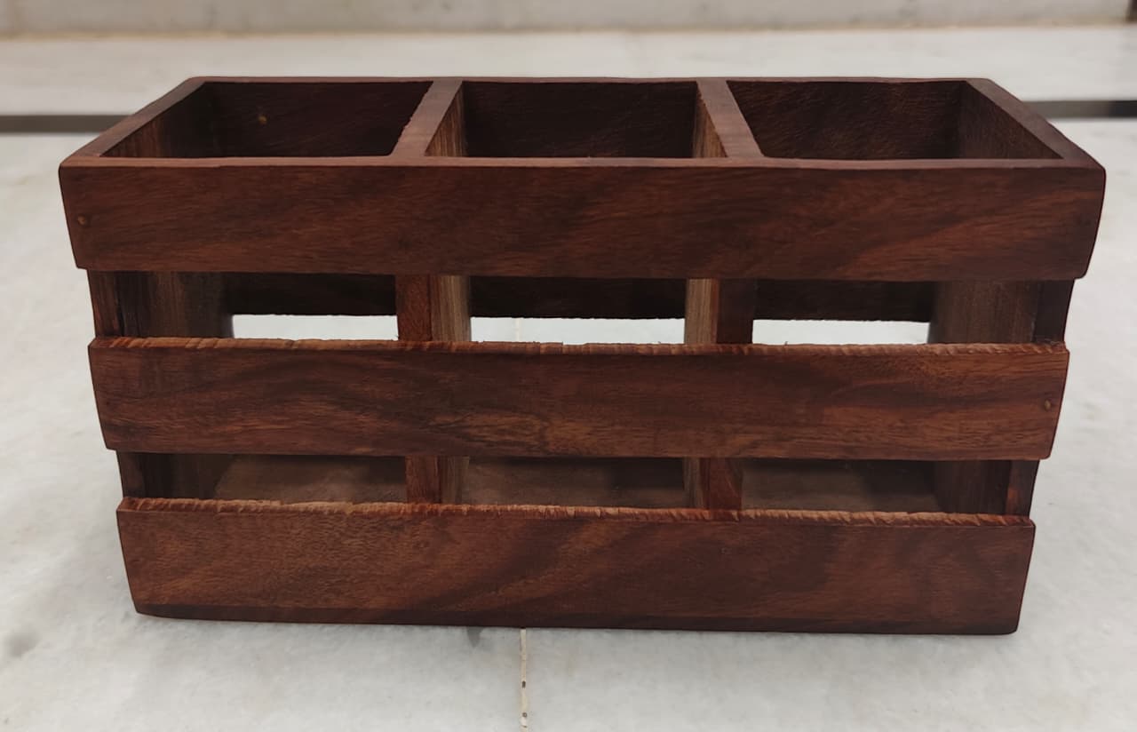 Wooden Craft Products India