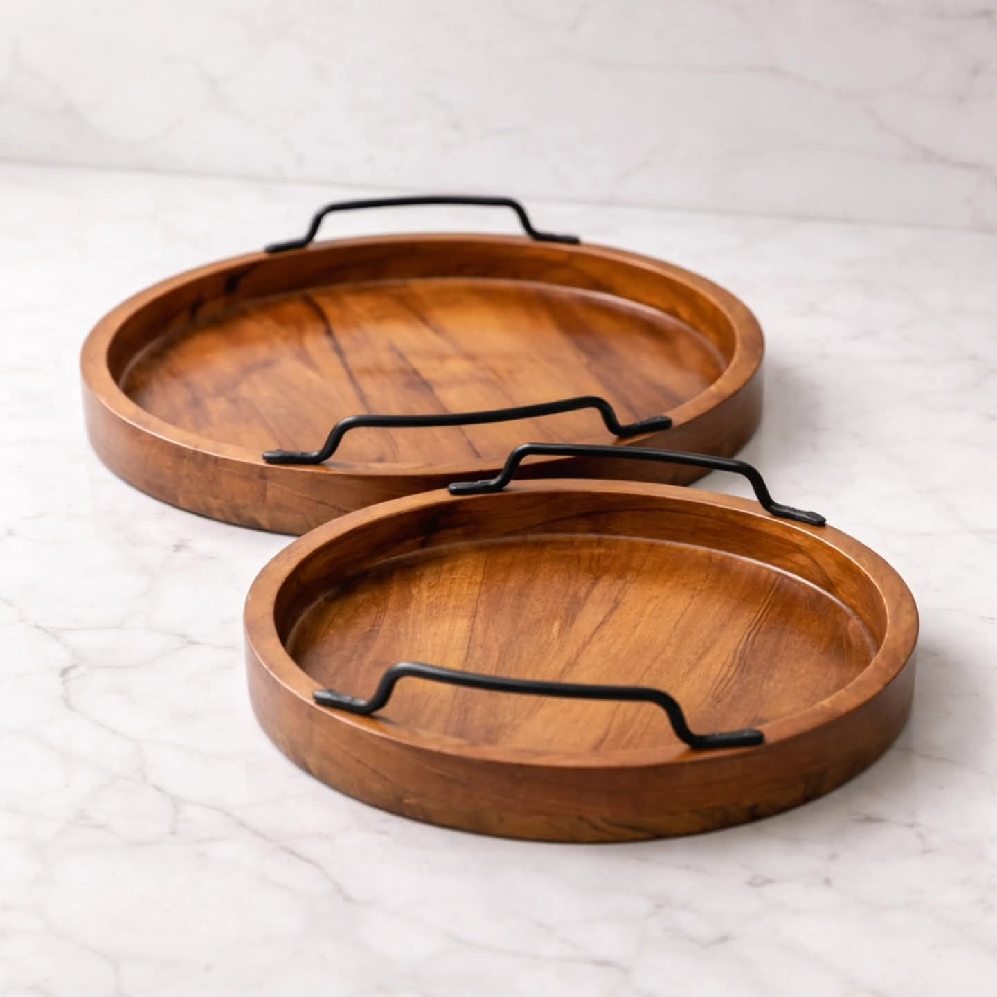 Wooden Handicraft Export Products India