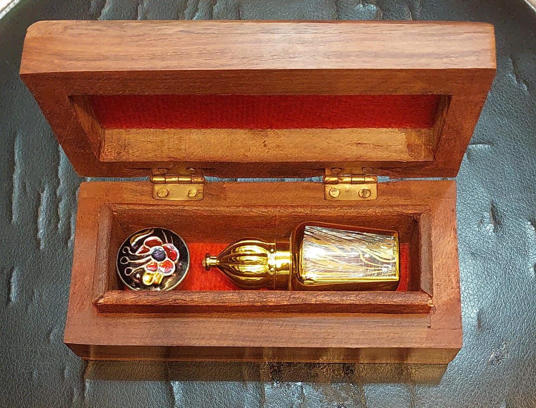 Wooden Home Craft Products