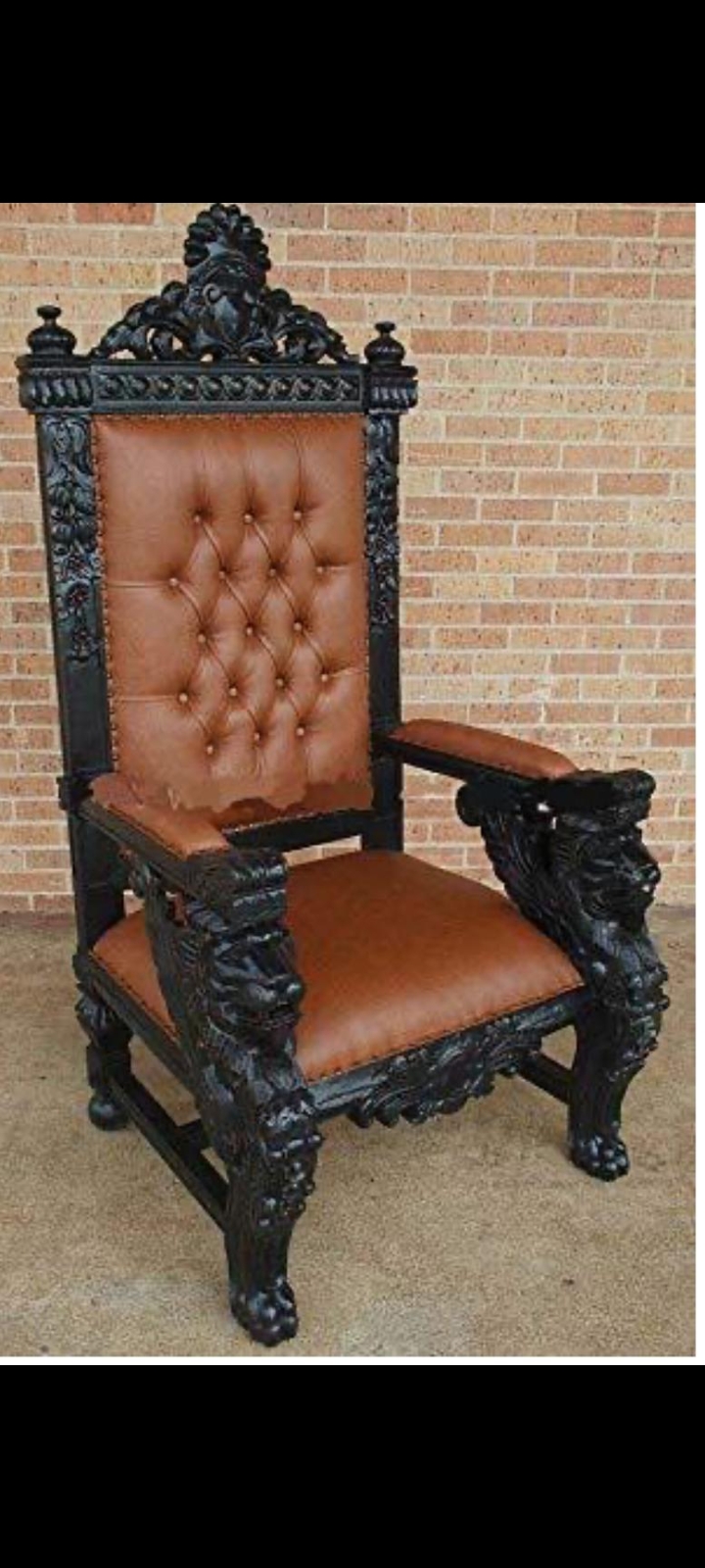 Indian Wooden Handicraft Products