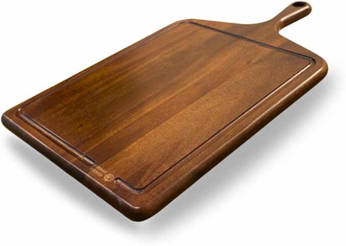 Wooden Craft Export Items