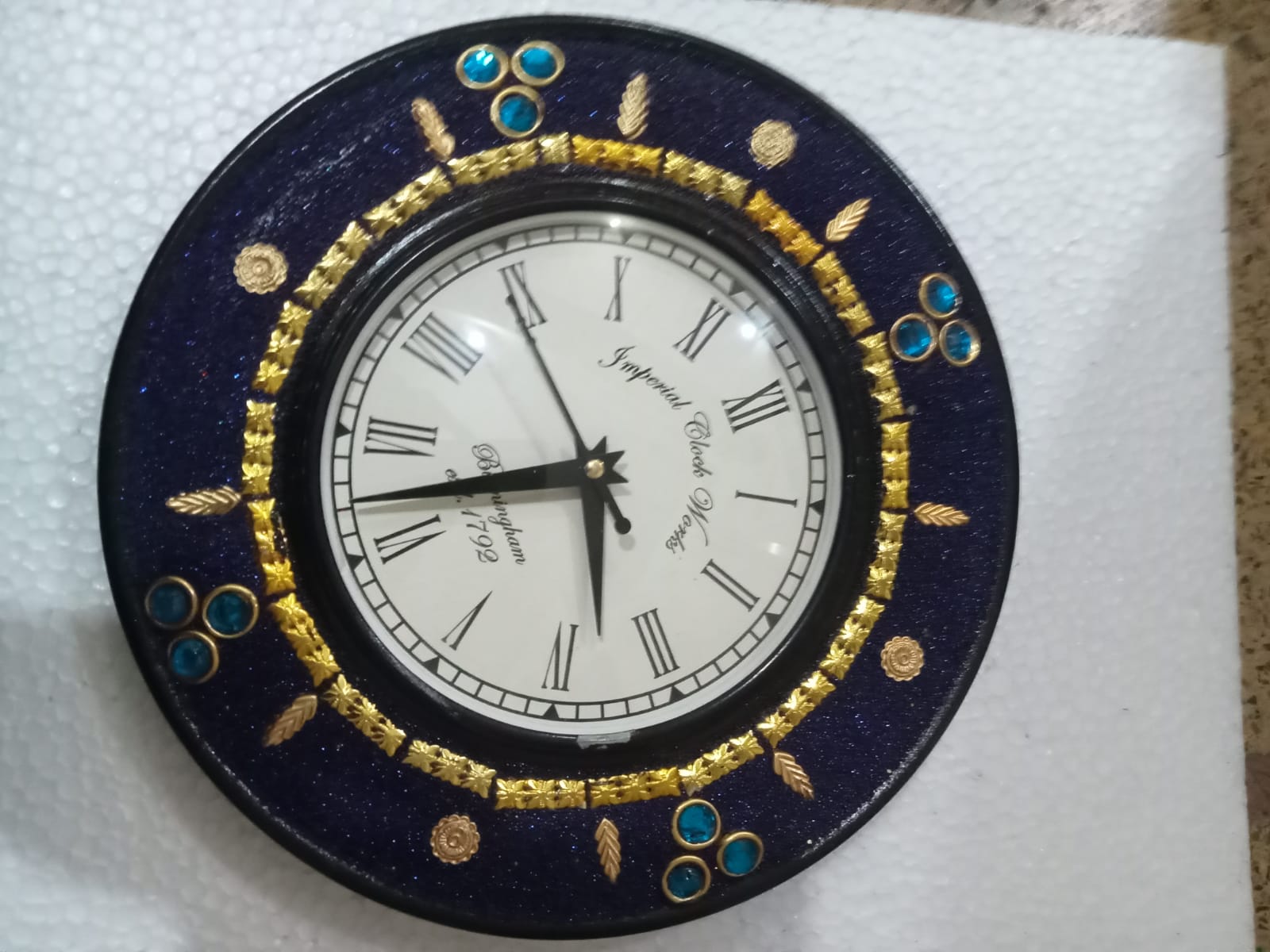 Wooden Handicrafts Export Products