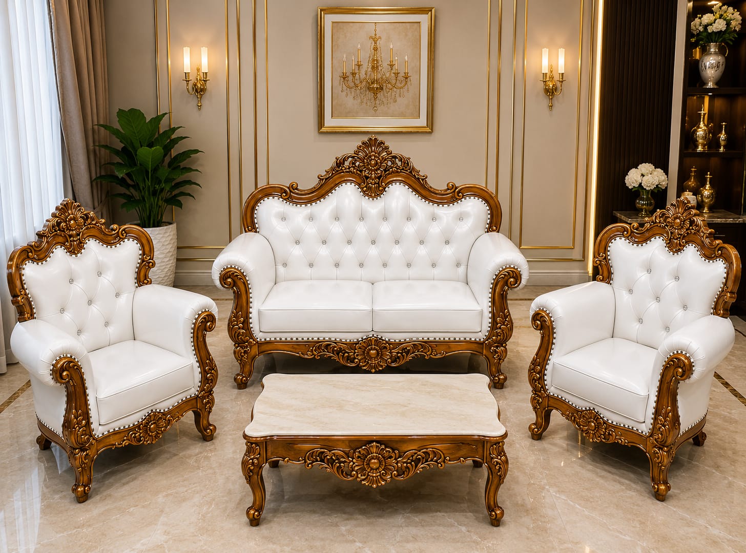 Wooden Handicrafts Supplier Products