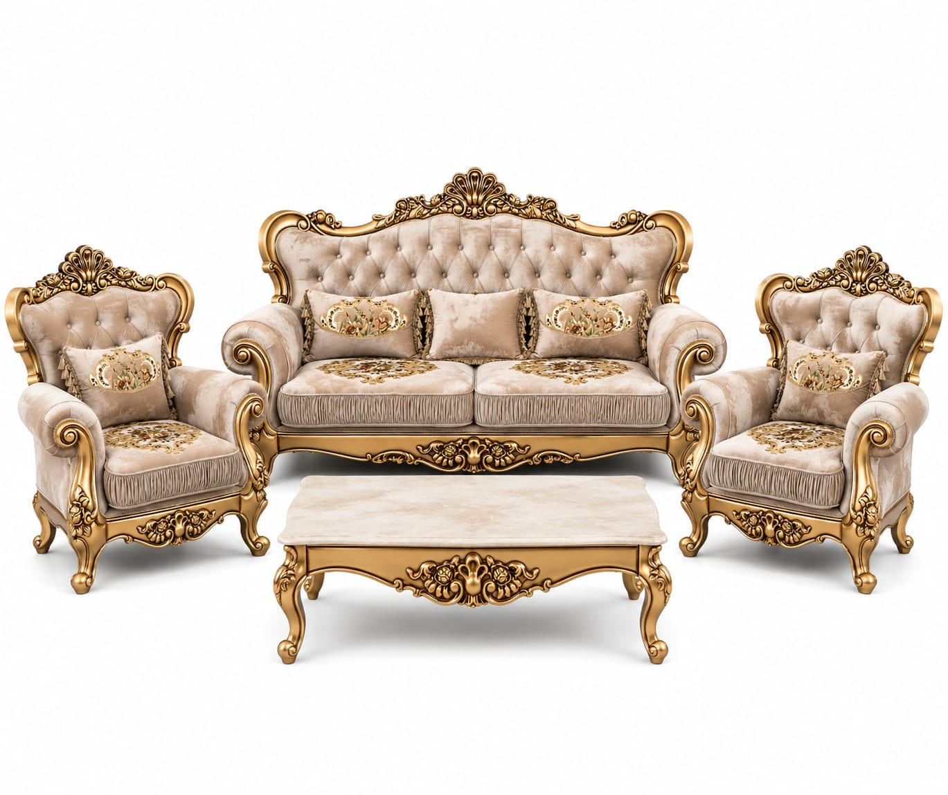 Indian Wooden Decorative Products